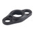 Magpul MSA QD Sling Attachment