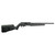 Black Rain Ordnance Hunter Bolt Action Rifle .22 LR 18" Threaded Barrel Black