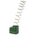 Shield Arms Glock 19/23 Magazine Extension