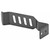 Technaclip Concealment System Holster for Sig Sauer P365 Black