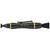 Leupold Lenspen Lens Cleaning Pen