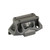 Bravo Company BCM AT Trijicon MRO Lower 1/3 Mount Picatinny Matte Black - Image 1