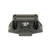 Bravo Company BCM AT Trijicon MRO Lower 1/3 Mount Picatinny Matte Black - Image 3