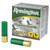Remington HyperSonic Waterfowl 12 Gauge Ammo 3" #4 Steel Shot 1-1/4 oz Box of 25 - Image 1
