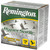 Remington HyperSonic Waterfowl 12 Gauge Ammo 3" #4 Steel Shot 1-1/4 oz Box of 25 - Image 3
