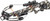 Wicked Ridge Raider 400 Crossbow