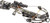 Wicked Ridge Raider 400 Crossbow