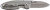 Crkt Squid 2.1-Inch Stainless Steel Knife