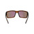 Magpul Explorer XL Shooting Glasses Bronze/Gold Frame