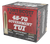 Fort Scott Munitions 45-70 Government Ammo 300 Grain TUI Box of 20