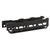 RS Regulate GKR-6MY M-LOK Handguard 6" Black - Image 1