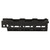 RS Regulate GKR-6MY M-LOK Handguard 6" Black - Image 3