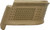 FN America FNS-9C FNS-40C Magazine Sleeve FDE