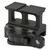 American Defense Mfg AD-509T QD Mount for Holosun 509T
