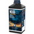 Vihtavuori N555 Rifle Powder 1 lbs