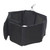 Unity Tactical Clutch Belt Black 40"-48"