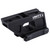 Unity Tactical FAST Comp Black