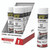 Tipton Best Gun Degreaser 15 oz Aerosol