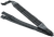 Butler Creek 6-Cartridge Rifle Sling