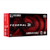 Federal American Eagle 6.5 Creedmoor Ammo 123 Grain Open Tip Match Box of 20