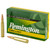 Remington Core-Lokt 280 Remington Ammo 140 Grain Pointed Soft Point Box of 20 - Image 1