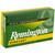 Remington Core-Lokt 280 Remington Ammo 140 Grain Pointed Soft Point Box of 20 - Image 2