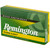 Remington Core-Lokt 280 Remington Ammo 140 Grain Pointed Soft Point Box of 20 - Image 3