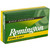 Remington Core-Lokt 280 Remington Ammo 140 Grain Pointed Soft Point Box of 20