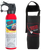 Counter Assault Bear Spray 8.1 oz with Holster