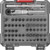 Real Avid X3 57-Piece Gunsmithing Bit Set