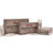 Hornady Outfitter 270 WSM Ammo 130 Grain Copper Alloy Expanding Box of 20