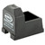 Adco Super Thumb Loader for Ruger 10/22