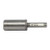 Forster Products Inc 422 Neck Turner Pilot 0.422