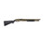 Mossberg 590 Thunder Ranch Pump 12 Gauge Shotgun 18.5" Barrel Mossberg 590 Thunder Ranch Pump 12 Gauge Shotgun 18.5" Barrel