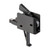 Cmc Triggers Ar-15 3.5lb Single Stage Trigger