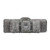 Bulldog Cases BDT Elite Single Rifle Case 43" Seal Gray