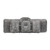 Bulldog Cases BDT Elite Single Rifle Case 43" Seal Gray