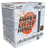 Fiocchi Paper White Rino 12 Gauge 2-3/4" 1-1/8 oz #7.5 Shot 25 bx