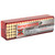 Winchester Super-X 22LR Ammo 40 Grain Round Nose Box of 100 - Image 2