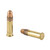 Winchester Super-X 22LR Ammo 40 Grain Round Nose Box of 100 - Image 4