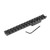 EGW Winchester 52 0.750 Barrel Picatinny Mount