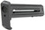 Ruger Magazine Ruger Mk II 22/45 .22 LR 10-Round Black