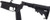 LOWER RECEIVER B5 STOCK BLACKNEW FRONTIER G-4 COMPLETE
