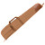 Allen Marlin Classic Rifle Case 42 Inch Tan
