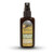 Hunter's Specialties Cow Elk Urine Attractant 2 oz