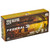 Federal Fusion MSR 224 Valkyrie Ammo 90 Grain Bonded Round Nose Box of 20 - Image 2