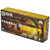 Federal Fusion 224 Valkyrie Ammo 90 Grain Box of 20
