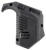 Recover Innovations MG45 Angled Mag Pouch Black Polymer 45 ACP/10mm