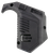 Recover Innovations MG45 Angled Mag Pouch Black Polymer 45 ACP/10mm
