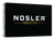 Nosler Match Grade 6mm Creedmoor Ammo 105 Grain Nosler RDF Jacketed Hollow Point Box of 20
